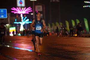 BIB: 40052
                            <button type="button" onclick="openModal(16154321)" class="btn btn-primary btn-sm float-right btn-popup" data-toggle="modal" data-target=".modal-high-quality">
                        <i class="fas fa-shopping-cart"></i> Add to Cart
                    </button>
                                            <button type="button" onclick="isThisMe(16154321, true)" class="btn btn-success btn-sm float-right btn-popup btn-isme hidden" data-toggle="tooltip" data-placement="bottom" title="นี่คือรูปของคุณใช่ไหม คลิกที่นี่เพื่อเอาเข้าอัลบั้ม">
                        <i class="fas fa-plus"></i> Add to album
                    </button>
                    <button type="button" onclick="isThisMe(16154321, false)" class="btn btn-warning btn-sm float-right btn-popup btn-isnotme hidden">
                        <i class="fas fa-ban"></i> Remove from album
                    </button>